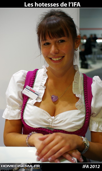 2012 - 08 - IFA - 84